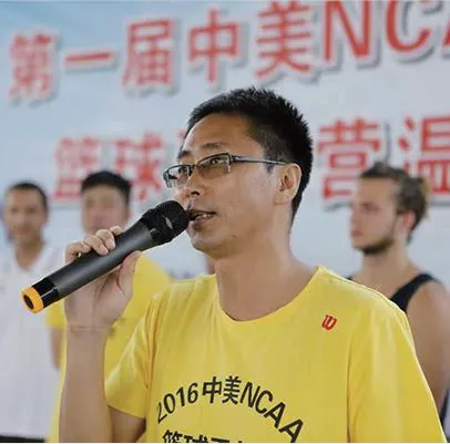 针对篮球后卫的全面体能训练方案_1