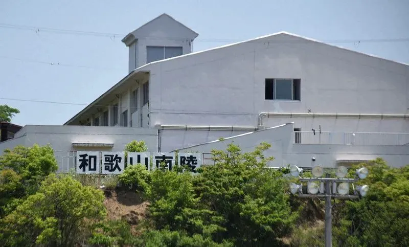 如何在有限时间内最大化篮球训练效果的策略_0